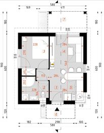Parter projektu - D308