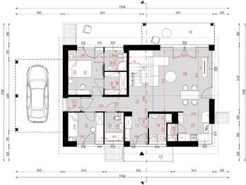 Parter projektu - D316A