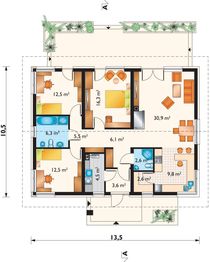 Parter projektu - Asteria (1737)