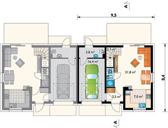 Parter projektu - Emma Duo (1721)