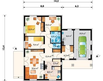 Parter projektu - Żuczek 2.2 (1733)