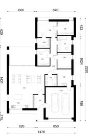 Parter projektu - A-50