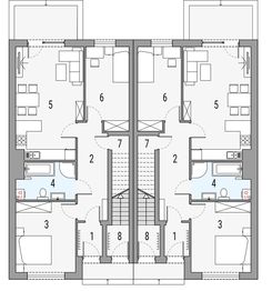 Parter projektu - Merlin 1 - bliźniak LLL