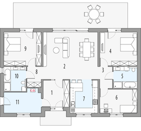 Parter projektu - Boss 3