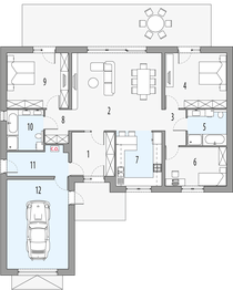 Parter projektu - Boss 5