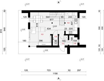 Parter projektu - Sej-pro 072 energo