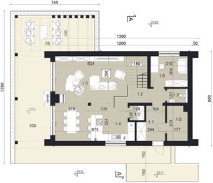 Parter projektu - Sej-pro 074 energo