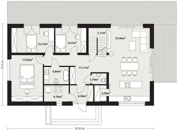 Parter projektu - Hana
