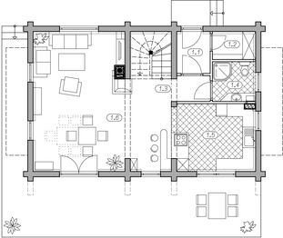 Parter projektu - L-300
