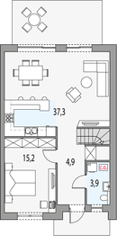 Parter projektu - Gilbert 2 - segment p