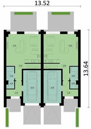 Parter projektu - KA205