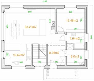 Parter projektu - eko Typowy 56