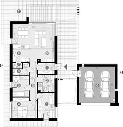 Parter projektu - HomeKoncept 81 G2
