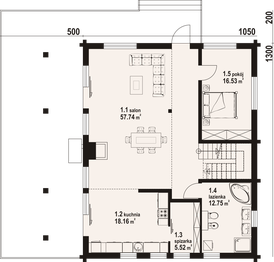 Parter projektu - Tomaszewo 3 dw