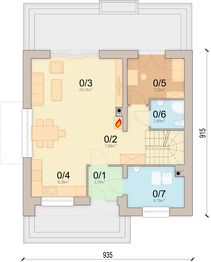 Parter projektu - Comodo