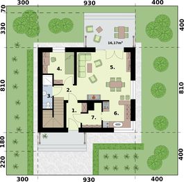 Parter projektu - Sevilla 3