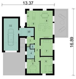 Parter projektu - Ka94 war.1