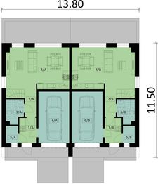 Parter projektu - KA154