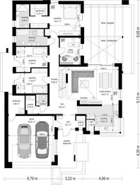 Parter projektu - Hiacynt 5