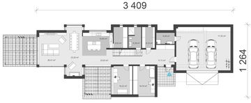 Parter projektu - uA187