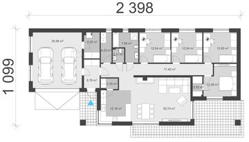 Parter projektu - uA190