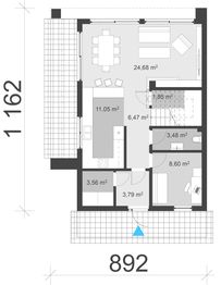 Parter projektu - uA193