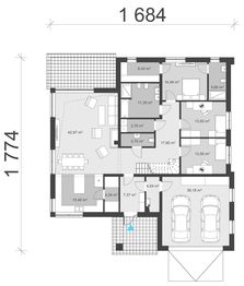 Parter projektu - uA196