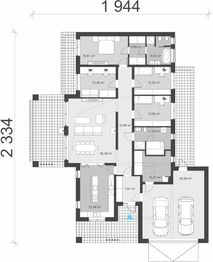 Parter projektu - uA200