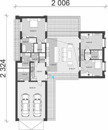 Parter projektu - uA201