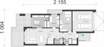 Parter projektu - uA202