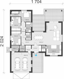 Parter projektu - uA210