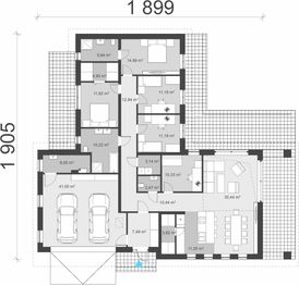 Parter projektu - uA211