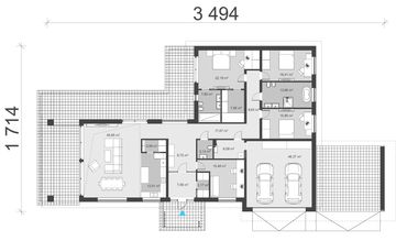 Parter projektu - uA194