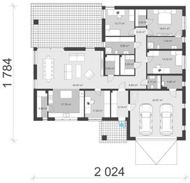 Parter projektu - uA184v1