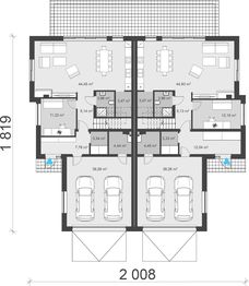 Parter projektu - uA228