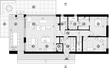 Parter projektu - HomeKoncept 89