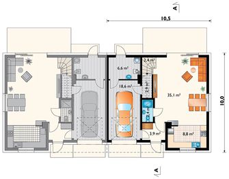 Parter projektu - Emma Max Duo (1728)