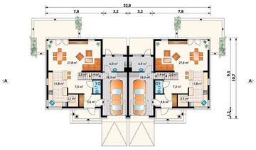 Parter projektu - Igor Grota Duolit (1743)