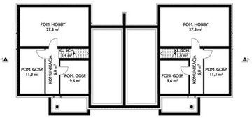 Piwnica projektu - Igor Grota Duolit (1743)