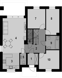 Parter projektu - Eco 43