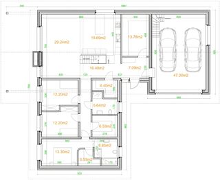Parter projektu - eko Typowy 60