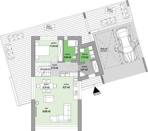 Parter projektu - MJS-124