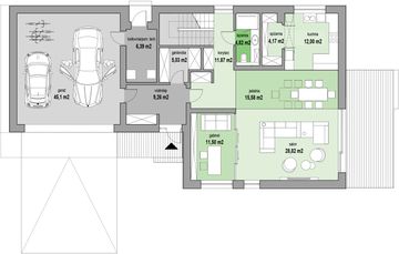 Parter projektu - MJS-119