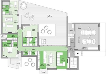 Parter projektu - MJS-122