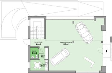 Parter projektu - MJS-U2