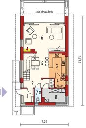 Parter projektu - Mika II