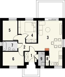 Parter projektu - Fiori