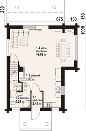 Parter projektu - Rytowo dw 7