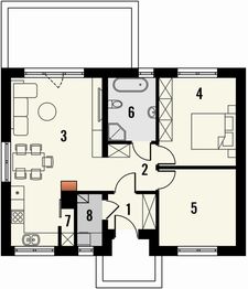 Parter projektu - Irysówka