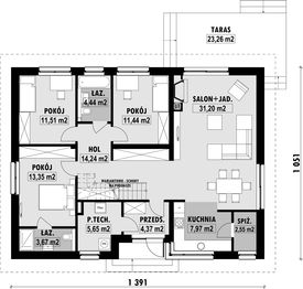 Parter projektu - E-275